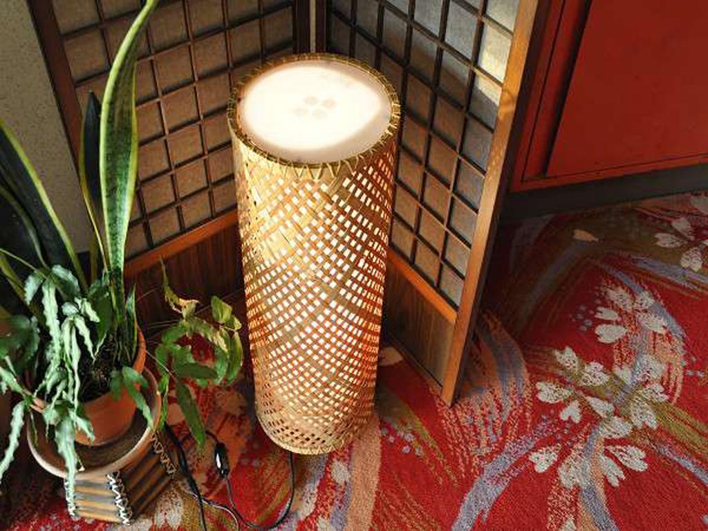 Ryokan Yamadaya Unzen Ngoại thất bức ảnh