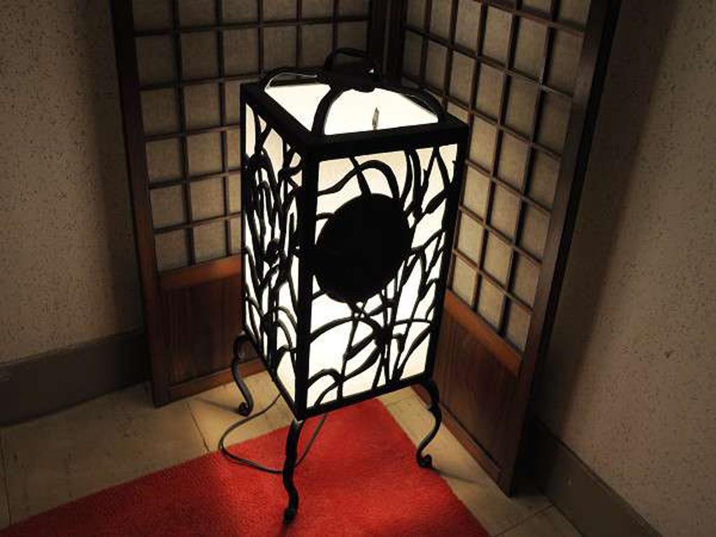 Ryokan Yamadaya Unzen Ngoại thất bức ảnh